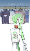 Post 11967407