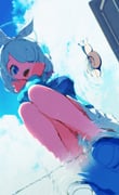 Post 12174774