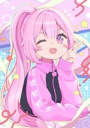 Post 12206807