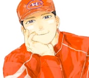 Post 11089403
