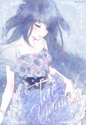 Post 3441820