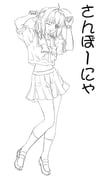 Post 123366