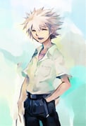 Post 1331748