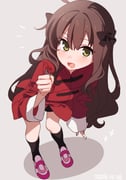 Post 11312734