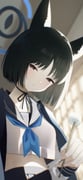 Post 12292184
