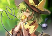 Post 11950788