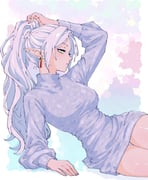 Post 12318157