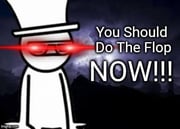Post 10343127