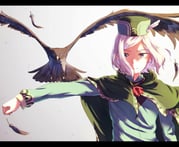 Post 4911988