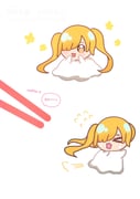 Post 12197716