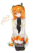 Post 8321055