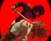 Post 11659039