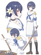 Post 10665958