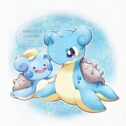 Post 12260458