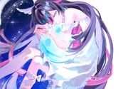 Post 12127688