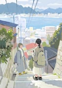 Post 12027472