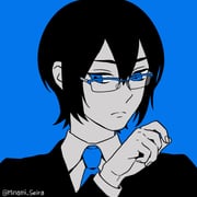 Post 11891604