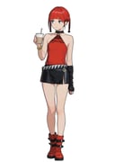 Post 11540127