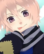 Post 1706462