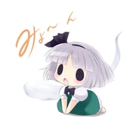 Post 1391839