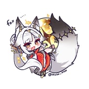 Post 12311684