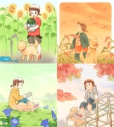 Post 10577966