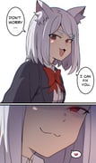 Post 11903198