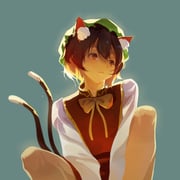 Post 6938153