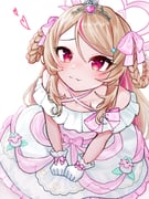 Post 10804053