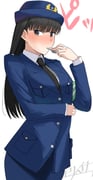 Post 12123769