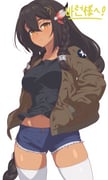 Post 12250212