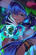 Post 11274105