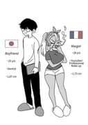 Post 12283305