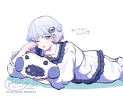 Post 11286717