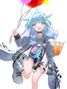Post 10674066