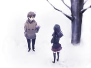 Post 8773285