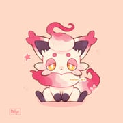 Post 12291109