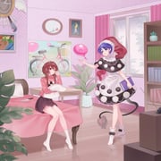Post 10904410