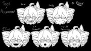 Post 10074168