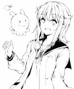 Post 10485864