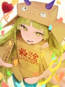 Post 11365766