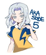 Post 10359074