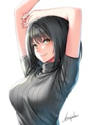 Post 8920419