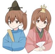 Post 10905971