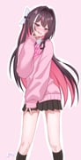Post 12118655