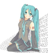 Post 158193