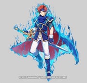 Post 11517803