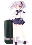 Post 11948939