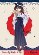 Post 12300409