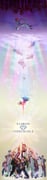 Post 2578924